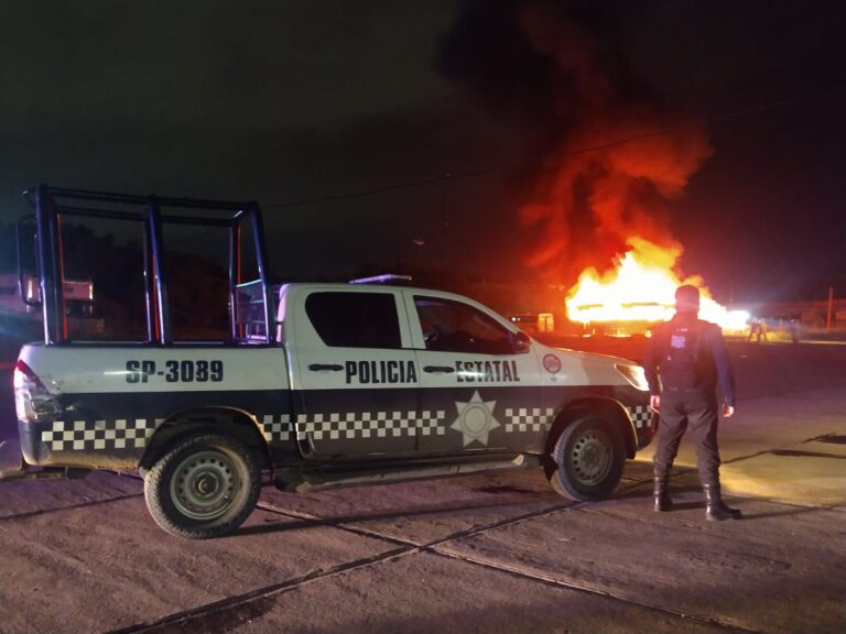 WhatsApp Image 2021-07-31 at 8.39.09 PM