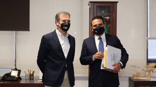 aureoles-cordova-ine-narcoeleccion-morena