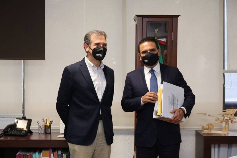 aureoles-cordova-ine-narcoeleccion-morena