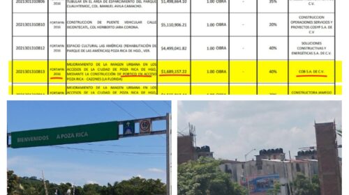 20210823_233828-COLLAGE