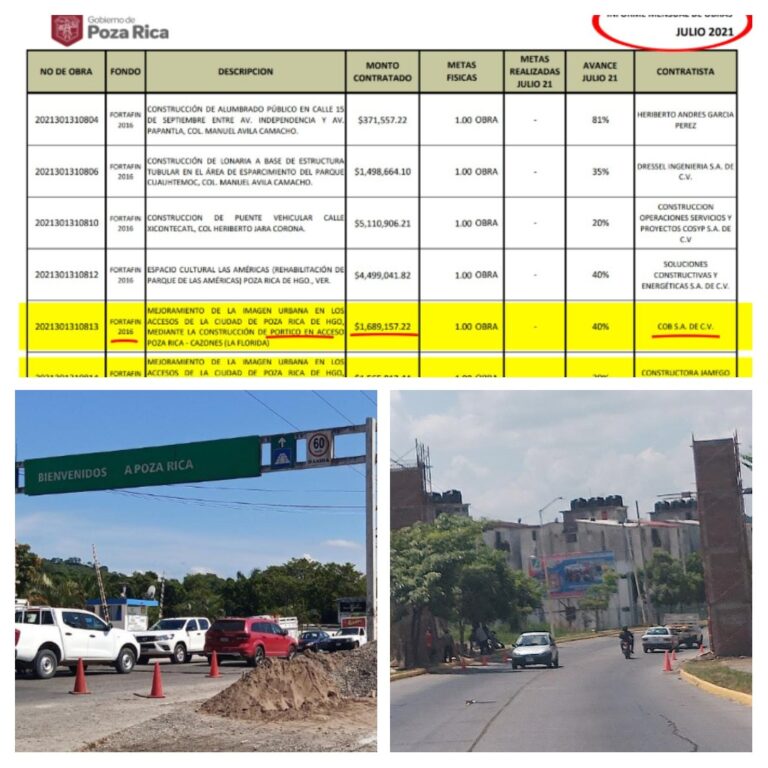 20210823_233828-COLLAGE