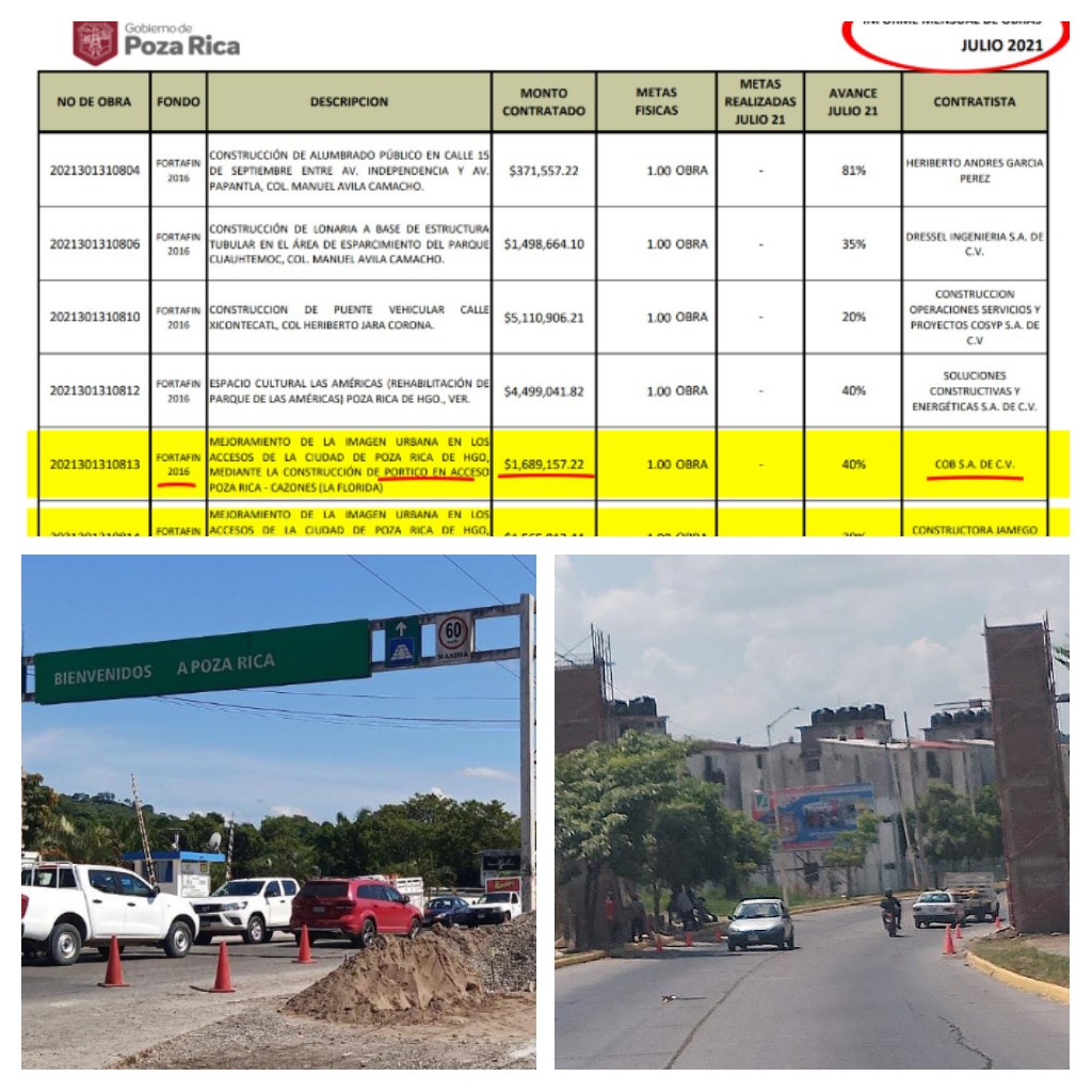 20210823_233828-COLLAGE