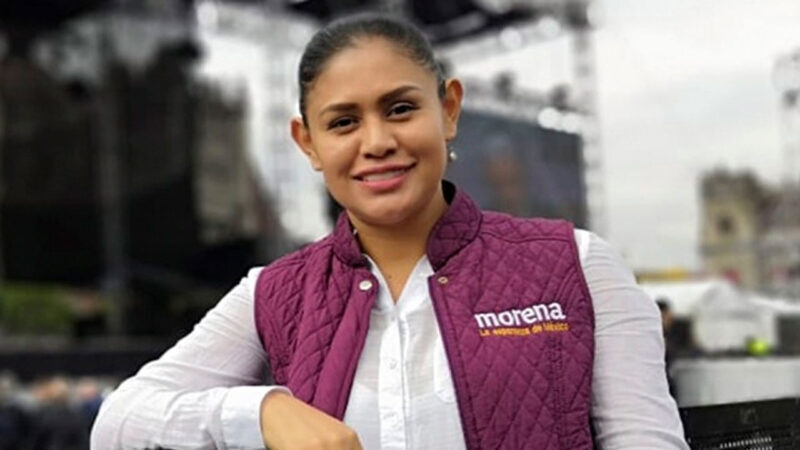 Raquel-Bonilla-Herrera