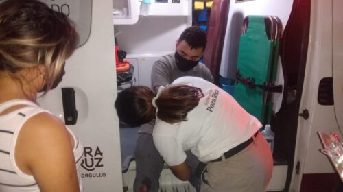 WhatsApp Image 2021-08-04 at 11.19.58 PM