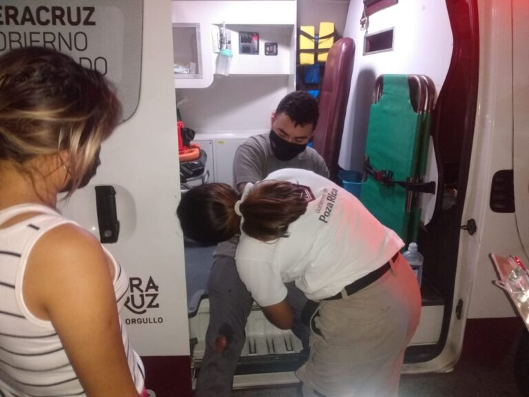 WhatsApp Image 2021-08-04 at 11.19.58 PM