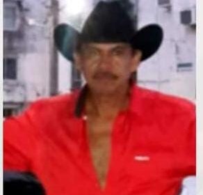 WhatsApp Image 2021-08-04 at 4.15.44 PM