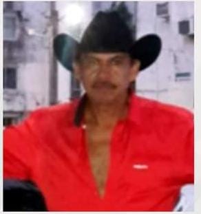 WhatsApp Image 2021-08-04 at 4.15.44 PM