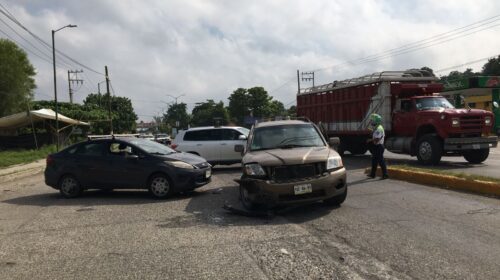 WhatsApp Image 2021-08-04 at 6.39.55 PM (1)