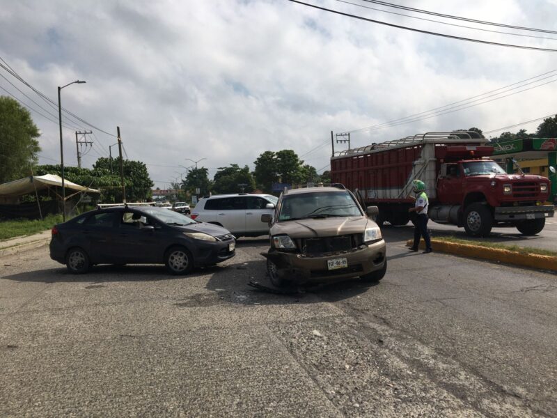 WhatsApp Image 2021-08-04 at 6.39.55 PM (1)