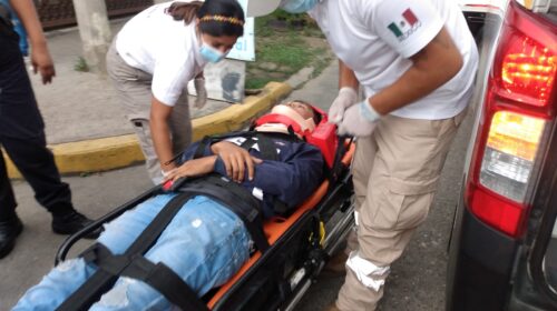 WhatsApp Image 2021-08-04 at 7.14.55 PM