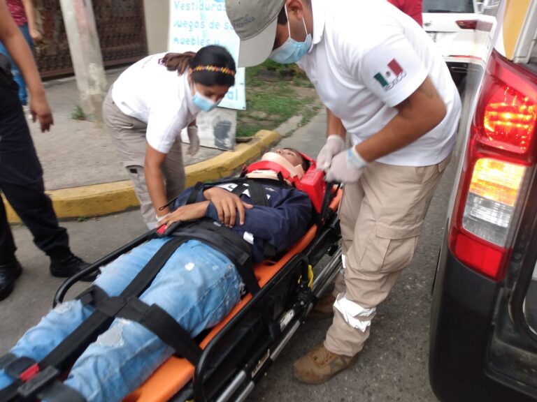 WhatsApp Image 2021-08-04 at 7.14.55 PM