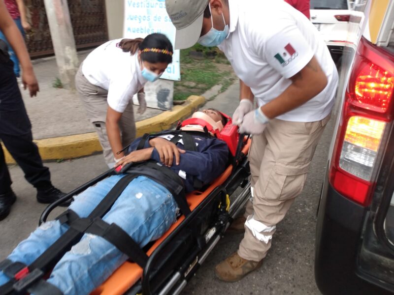 WhatsApp Image 2021-08-04 at 7.14.55 PM