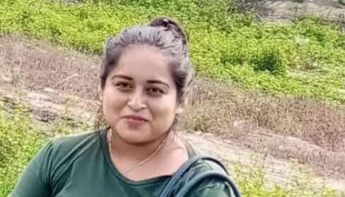 WhatsApp Image 2021-08-05 at 11.11.03 PM