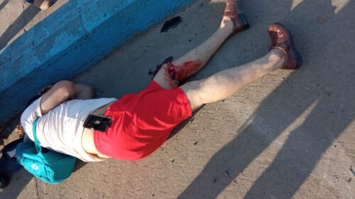 WhatsApp Image 2021-08-10 at 7.40.52 PM