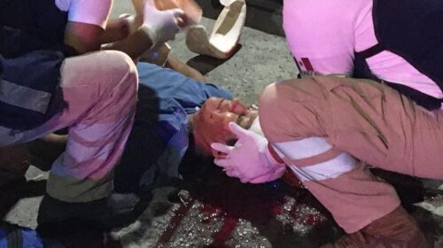 WhatsApp Image 2021-08-11 at 11.20.20 PM