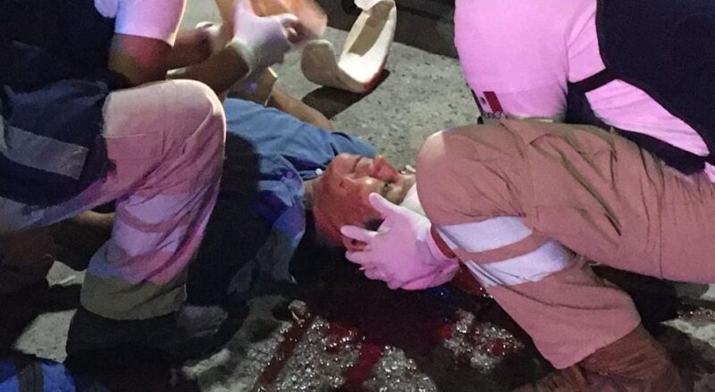 WhatsApp Image 2021-08-11 at 11.20.20 PM