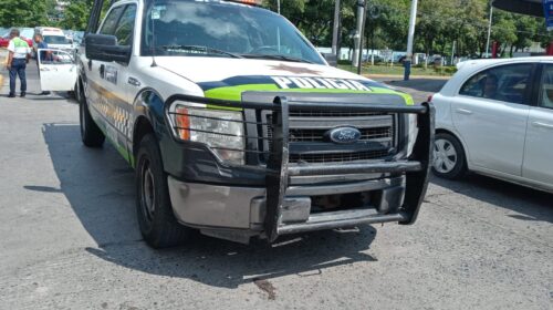 WhatsApp Image 2021-08-11 at 4.48.15 PM (2)