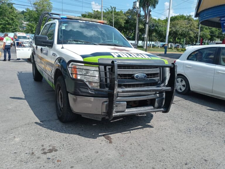 WhatsApp Image 2021-08-11 at 4.48.15 PM (2)