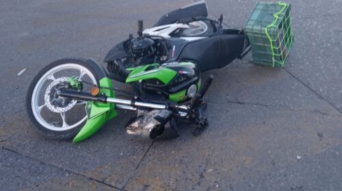 WhatsApp Image 2021-08-12 at 3.10.45 AM