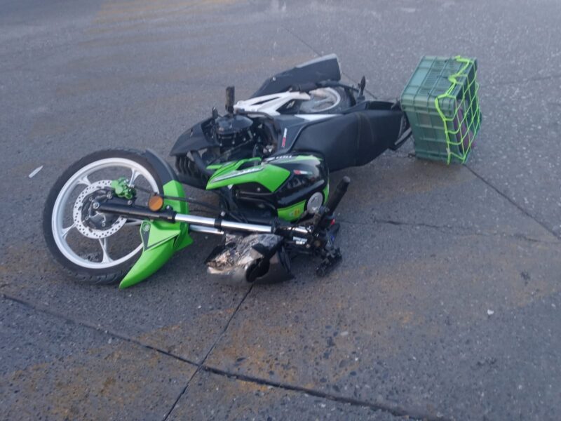 WhatsApp Image 2021-08-12 at 3.10.45 AM