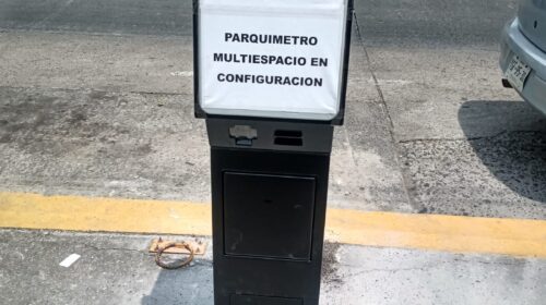 pr 11