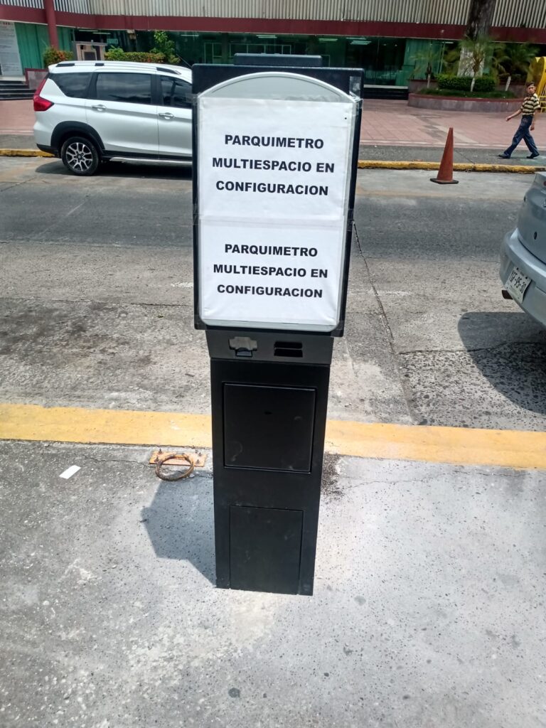 pr 11