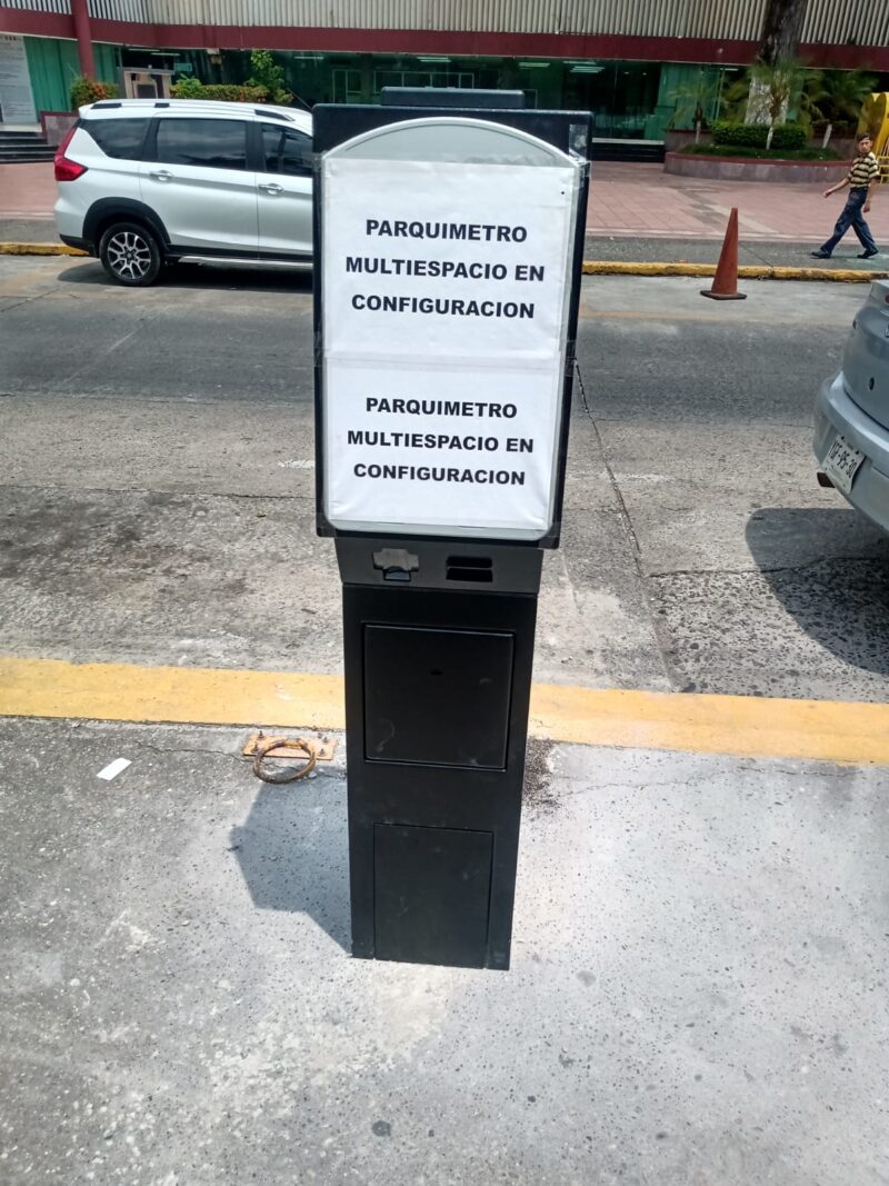 pr 11