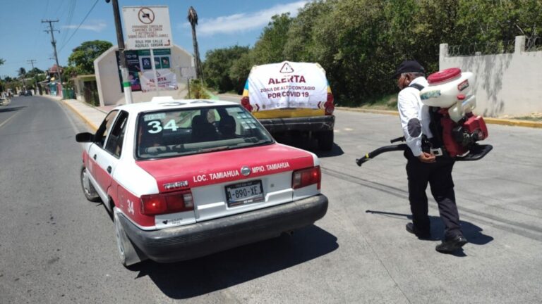 trasporte publico 18