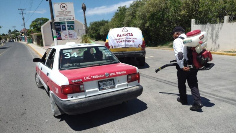 trasporte publico 18