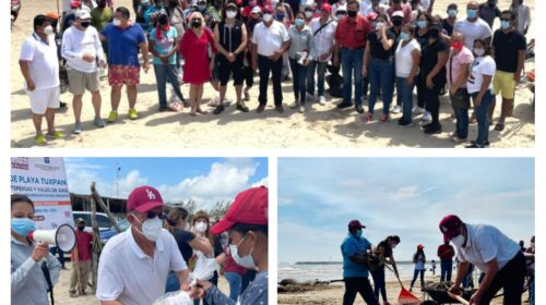 20210905_213853-COLLAGE