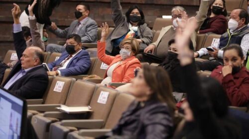 Con Revocación de Mandato, el pueblo quita y pone Hernández Espejo1