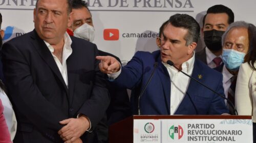 PRI