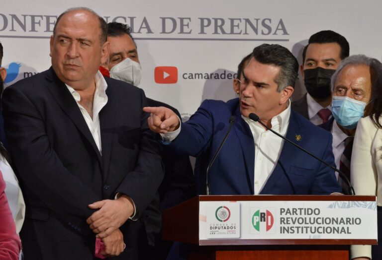 PRI