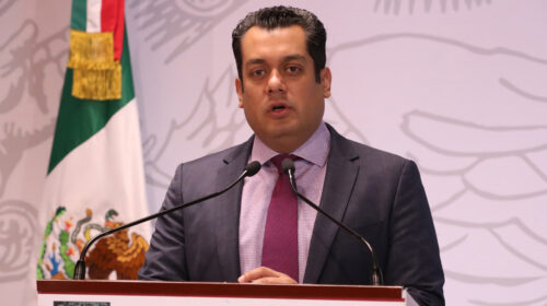 VKSZWAFLFRCCLJBLF667GROOOQ