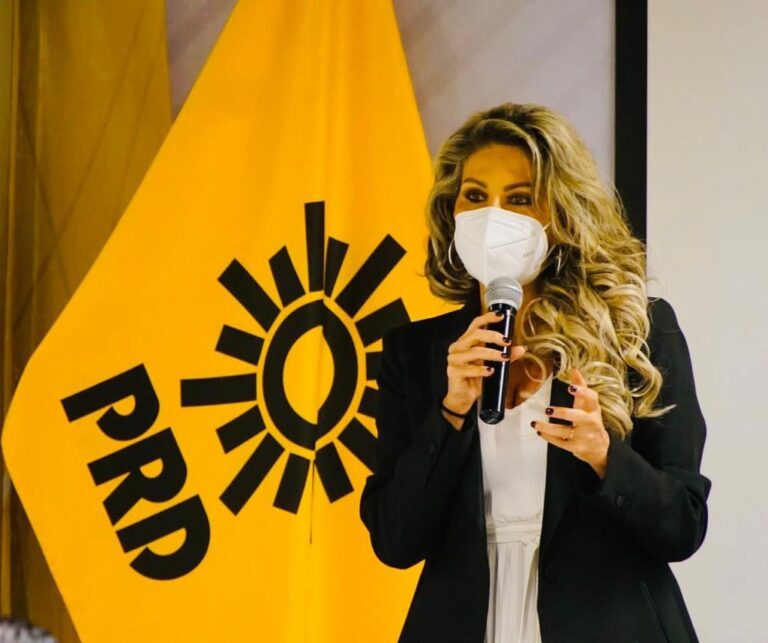 nal 19