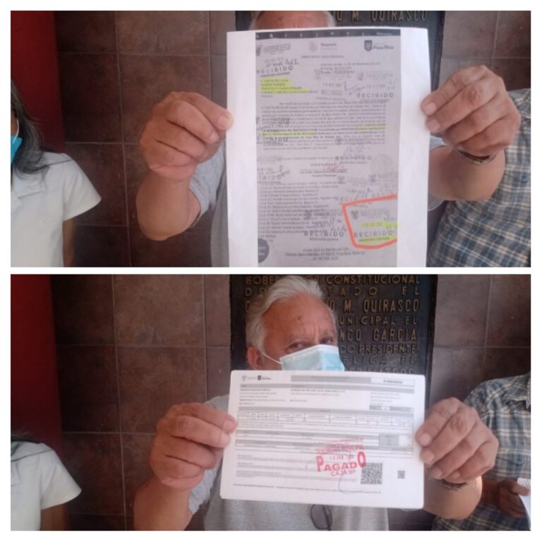 WhatsApp Image 2021-11-14 at 8.15.32 PM