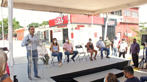 pto 3