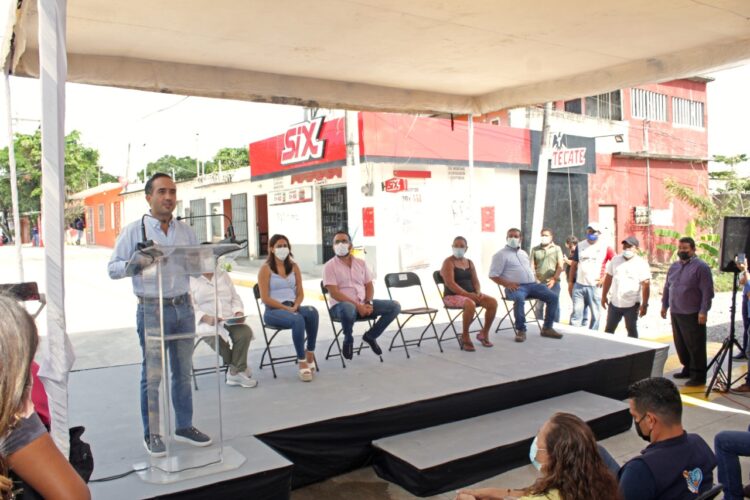 pto 3