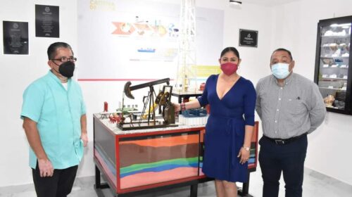 WhatsApp Image 2021-12-29 at 7.07.53 PM