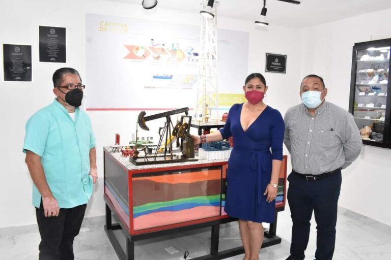 WhatsApp Image 2021-12-29 at 7.07.53 PM