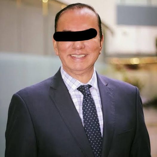 del rio