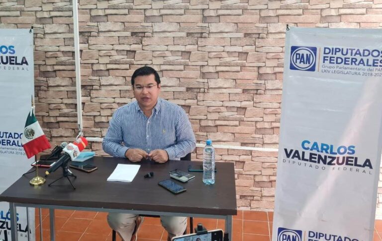 pto ver