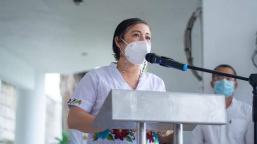 271749614_2155752521244526_3819176487347661630_n