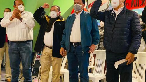 272195596_2557713767698008_2844375440108639513_n