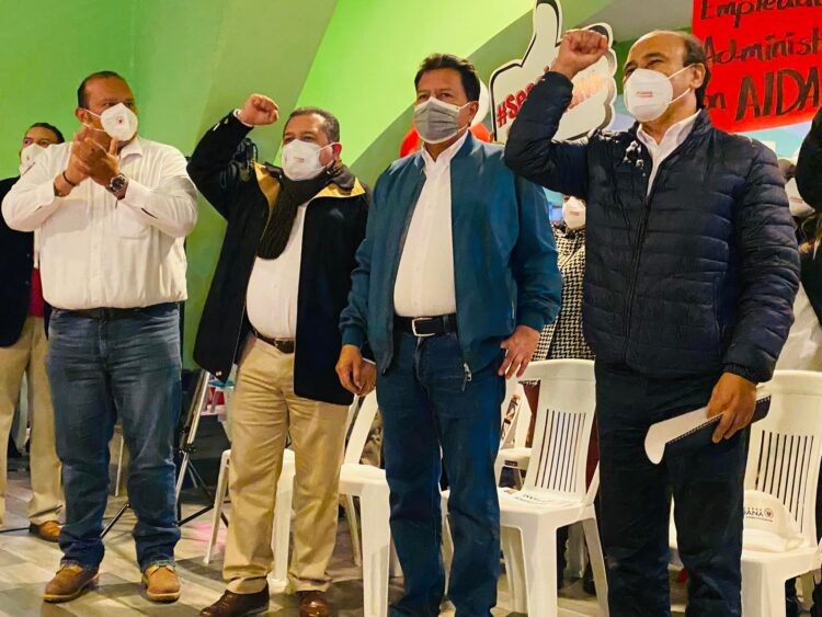 272195596_2557713767698008_2844375440108639513_n