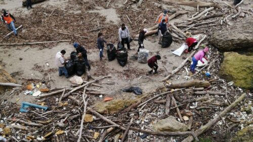 272617526_115731394331864_405953213266241907_n