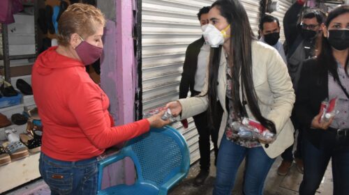 272878430_10159580710711250_3353589350380479662_n