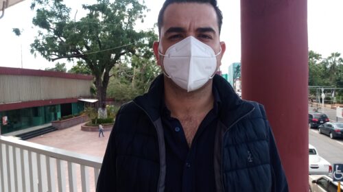 IMG_20220114_125949390