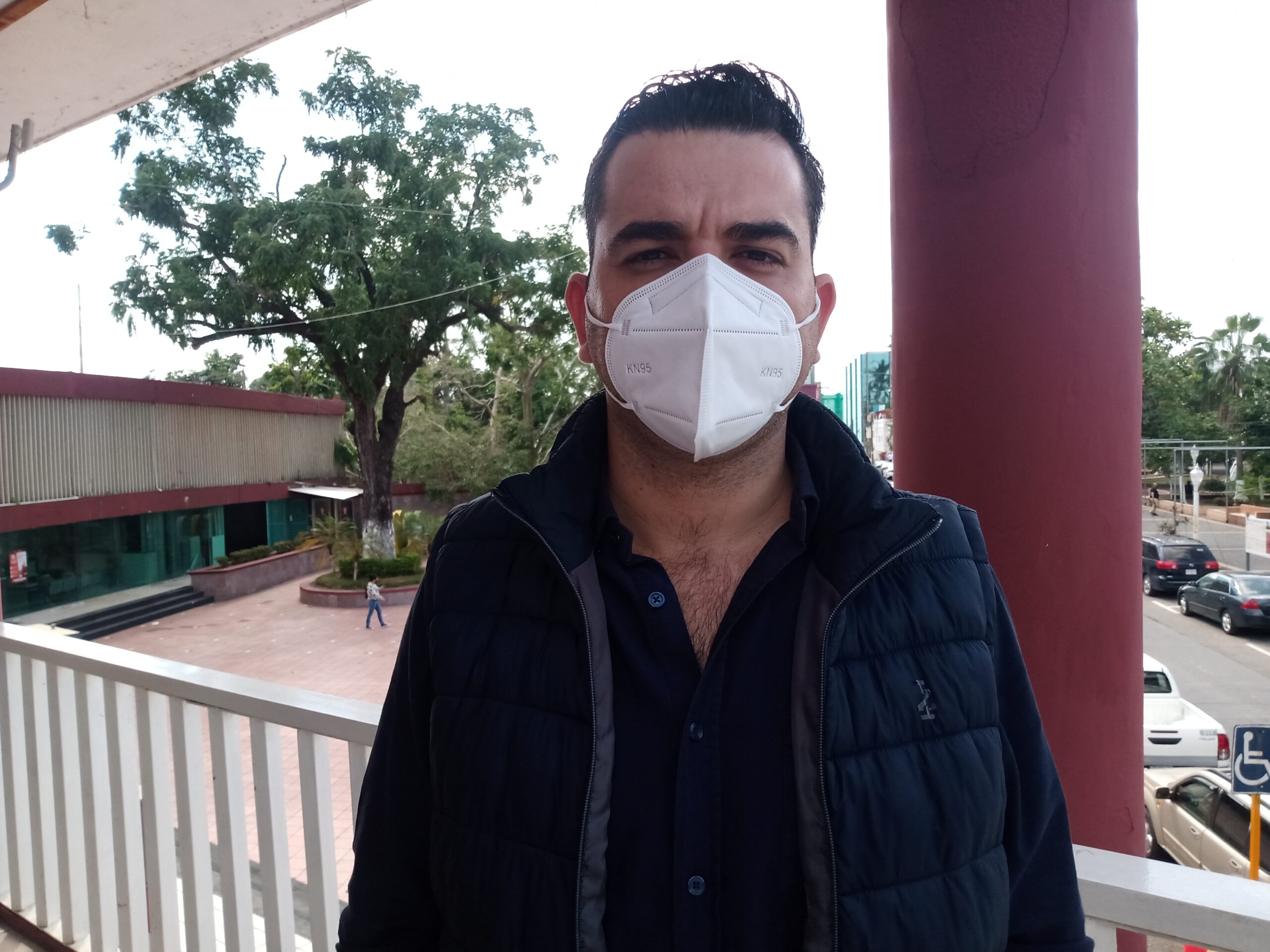 IMG_20220114_125949390