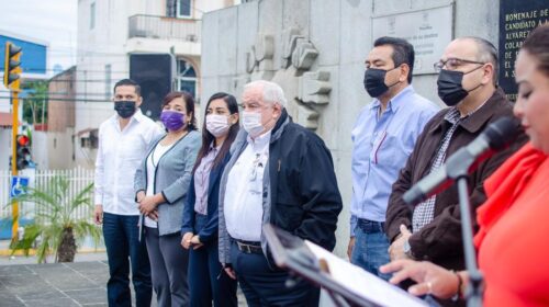 WhatsApp Image 2022-01-04 at 12.16.14 PM